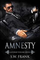 Amnesty 1724505890 Book Cover