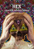 Hex Upon the Modern World 1326236601 Book Cover