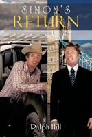 Simon's Return 1477235485 Book Cover