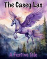 The Caseg Las B0DP2YJ7B3 Book Cover
