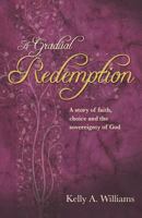 A Gradual Redemption: a story of faith, choice and the sovereignty of God 0615499007 Book Cover