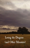 Loving the Dragons B0C6RJZRB1 Book Cover