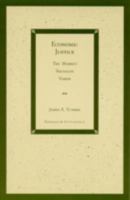 Economic Justice 0847684768 Book Cover