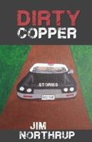 Dirty Copper 1555918646 Book Cover