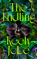 The Endling 1964992338 Book Cover