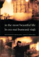 In the Most Beautiful Life/in Cea Mai Frumoasa Viata 1884167195 Book Cover