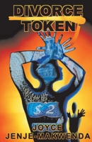 Divorce Token 1779319738 Book Cover