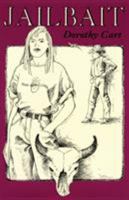 Jailbait 0865341974 Book Cover