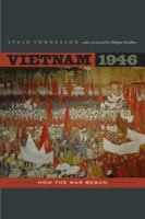 Vietnam 1946 0520269934 Book Cover