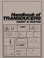 Handbook of Transducers 013382599X Book Cover