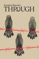 Through 1098076087 Book Cover