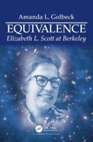 Equivalence: Elizabeth L. Scott at Berkeley 1482249448 Book Cover