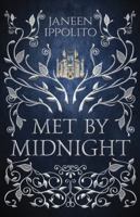 Met By Midnight 1948896230 Book Cover