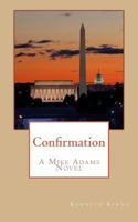 Confirmation 1490467769 Book Cover