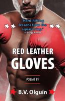 Red Leather Gloves 1601820585 Book Cover