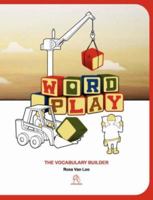 Word Play: The Vocabulary Builder 1844017842 Book Cover