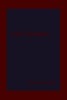Life Updates B0GQQ4V12F Book Cover