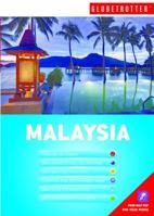 Globetrotter Travel Guide Malaysia 1780090196 Book Cover