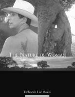 The Nature of Woman 0972871691 Book Cover