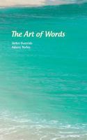 El Arte de Las Palabras 1470042517 Book Cover