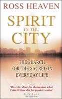 Spirit in the City 0553813242 Book Cover