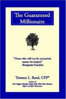 The Guaranteed Millionaire 1430302941 Book Cover
