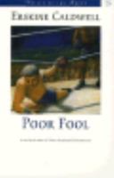 Poor Fool 0807119474 Book Cover