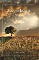 Sarah's Escape 1607994747 Book Cover