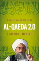 Al-Qaeda 2.0: A Critical Reader 0190856440 Book Cover