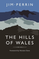 The Hills of Wales 1785621467 Book Cover