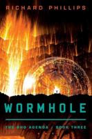 Wormhole 1612184952 Book Cover