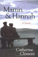 Martin et Hannah 1573929069 Book Cover