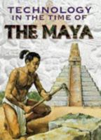 The Maya 0817248811 Book Cover