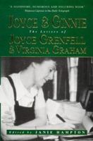 Joyce and Ginnie: The Letters of Joyce Grenfell & Virginia Graham 0340671920 Book Cover