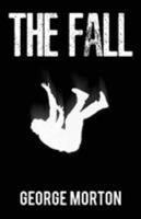 The Fall 1787101479 Book Cover