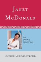 Janet McDonald: The Original Project Girl 0810858029 Book Cover