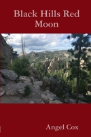 Black Hills Red Moon 0359818501 Book Cover