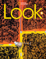 Look 5 1337710873 Book Cover