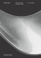 Yv�nne Joris 9462084491 Book Cover