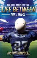 The New Complete You Life Between the Lines 1940786533 Book Cover