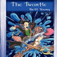 The Twontle 0972523073 Book Cover
