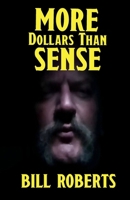 More Dollars Than Sense B0GPR4J4WC Book Cover