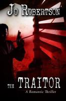 The Traitor 1470195542 Book Cover