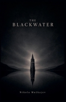 The Blackwater B0H33431PW Book Cover