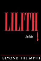 Lilith 098864231X Book Cover