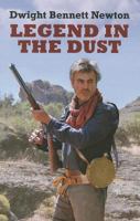 Legend in the Dust 1842629212 Book Cover