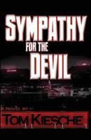 Sympathy For The Devil 1479213632 Book Cover