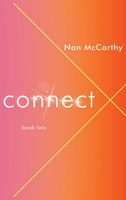 CONNECT (Cyberseries, No. 2) 1888354054 Book Cover