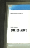 Buried Alive 1840021977 Book Cover