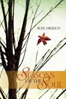 Seasons of the Soul 1480973424 Book Cover